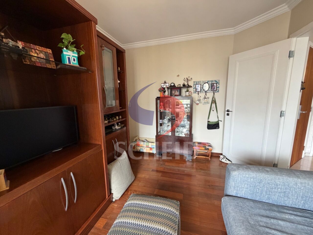 Foto 22