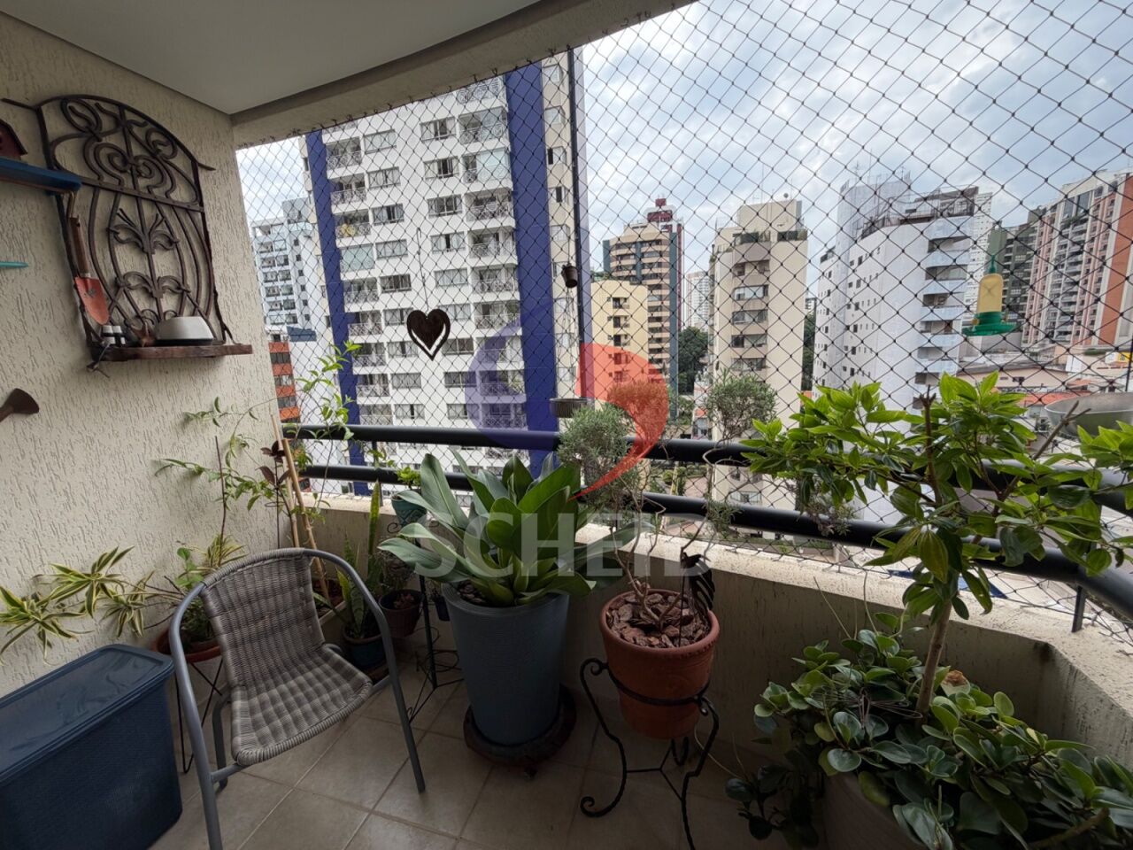 Foto 23