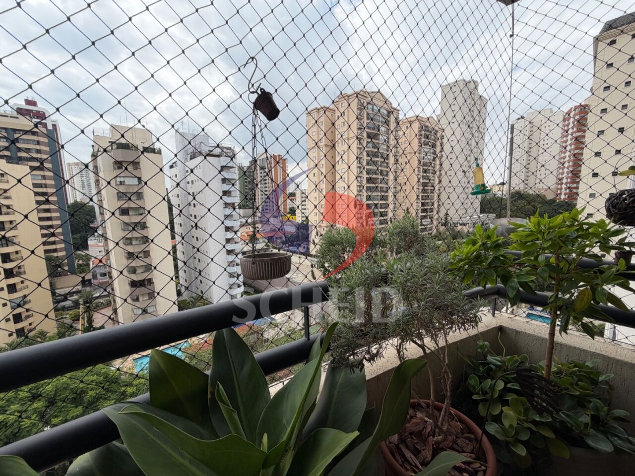 Foto 24
