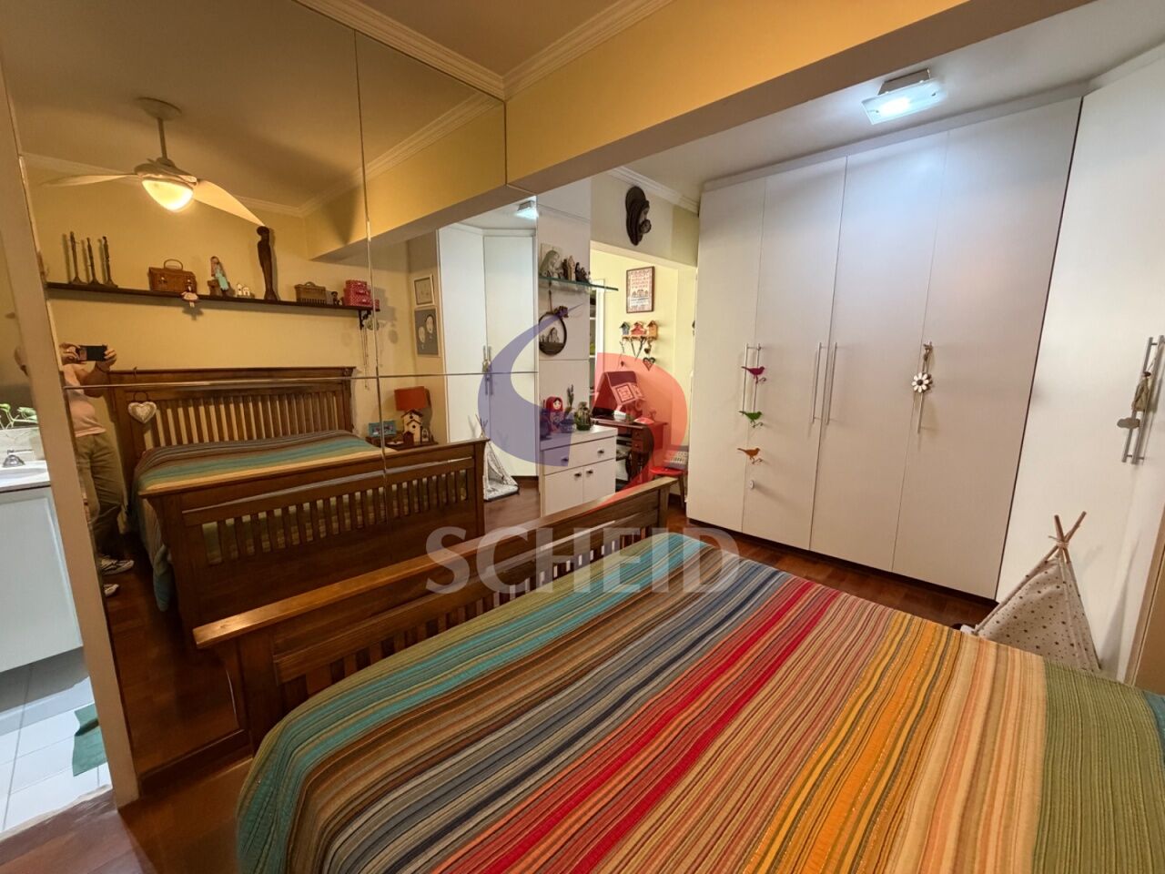 Foto 29