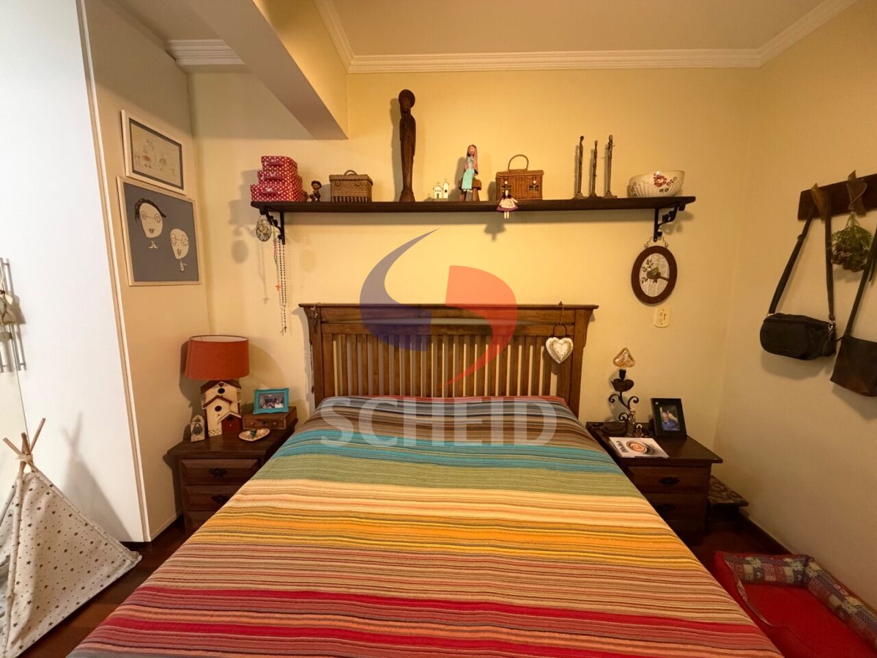 Foto 30