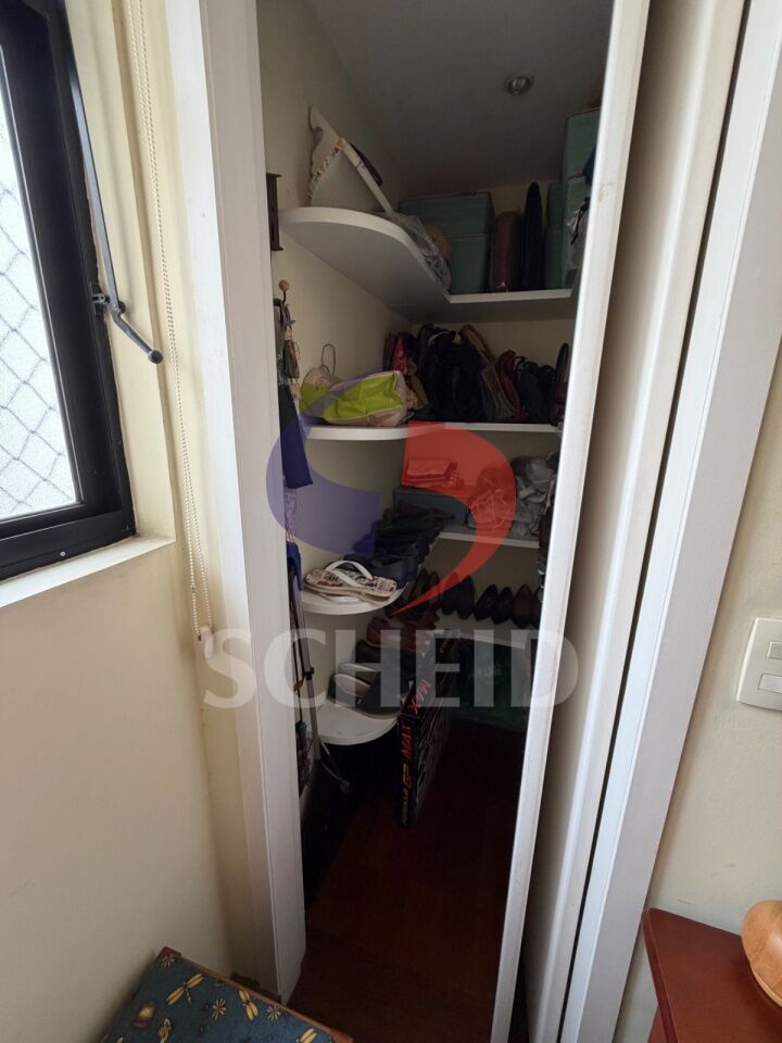 Foto 33