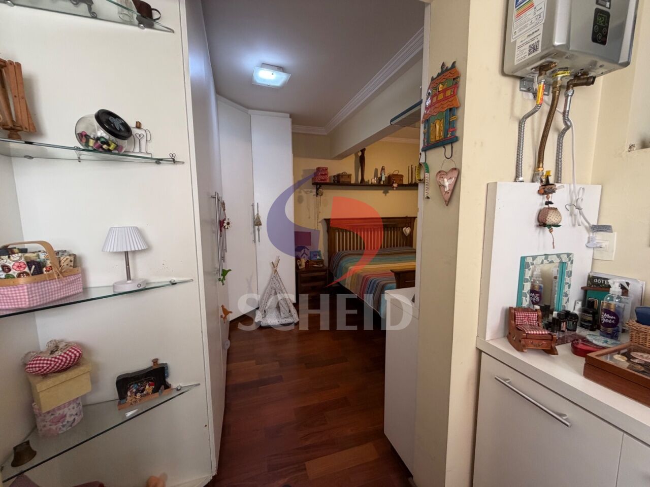 Foto 34