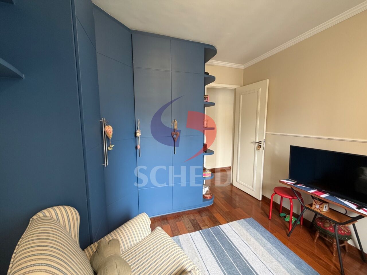 Foto 42