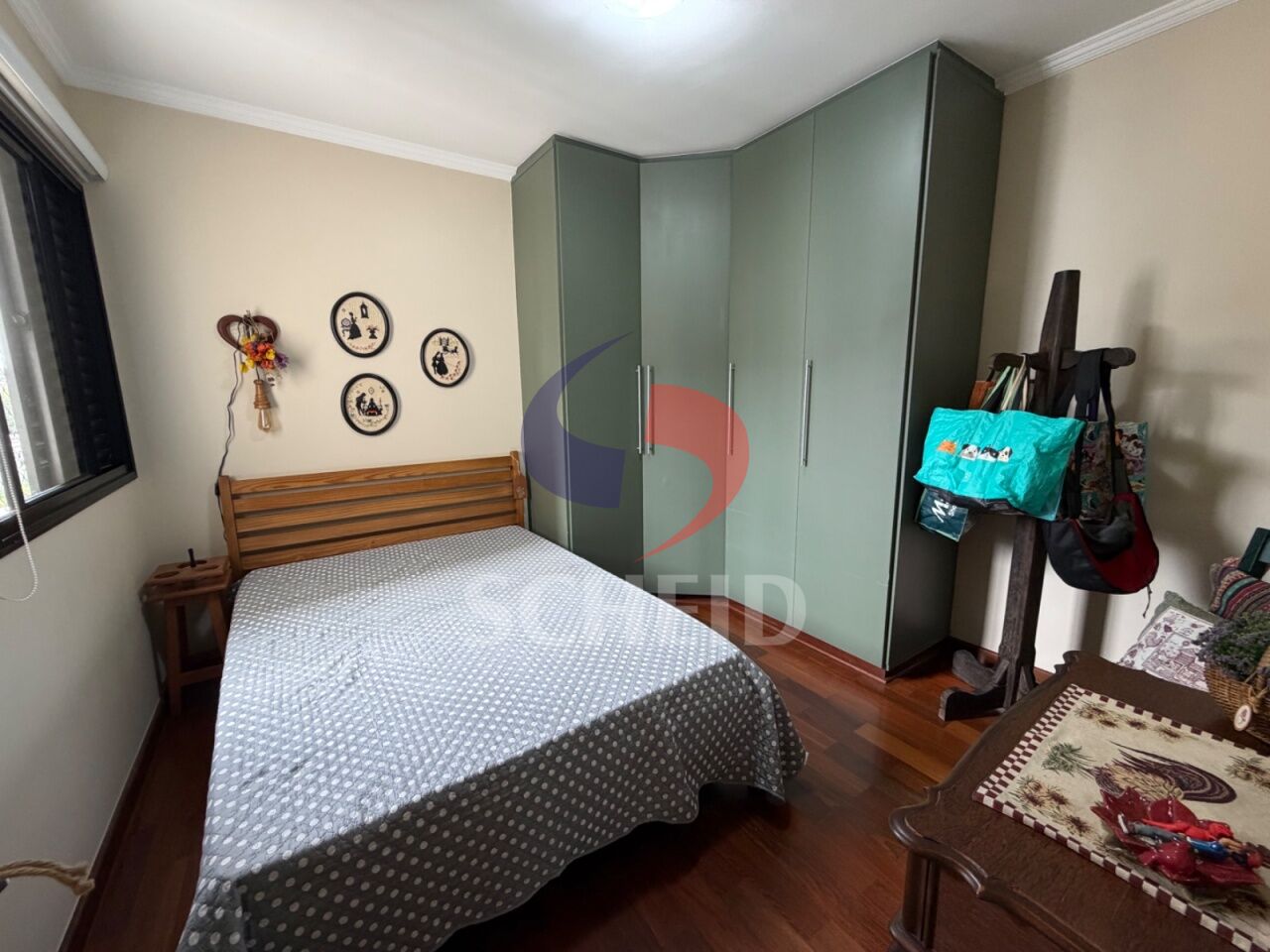 Foto 44