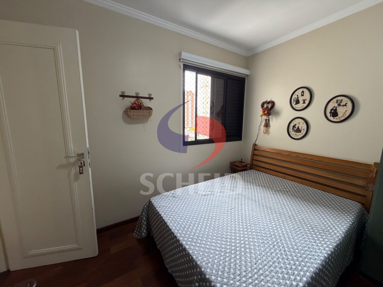 Foto 45