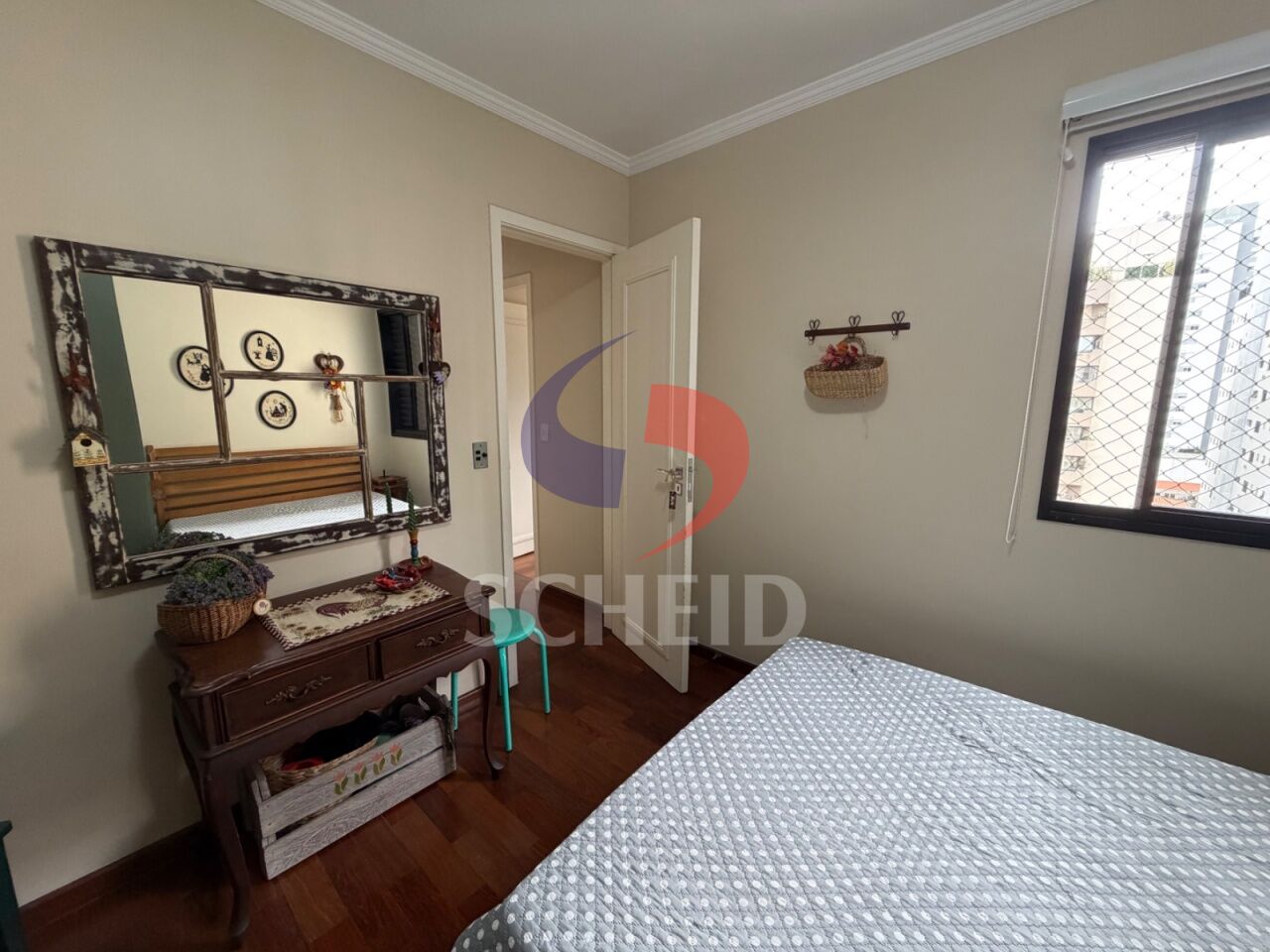 Foto 46