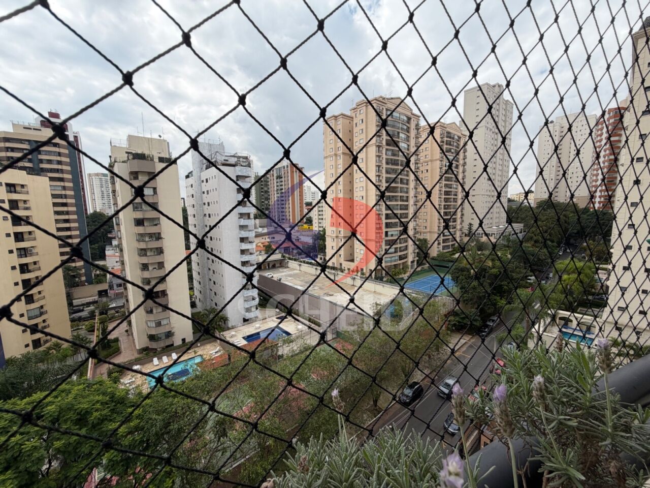 Foto 47