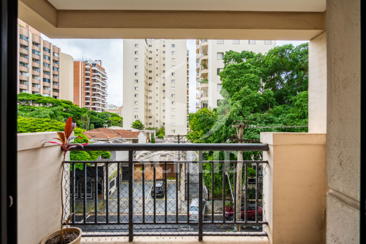 Foto 19