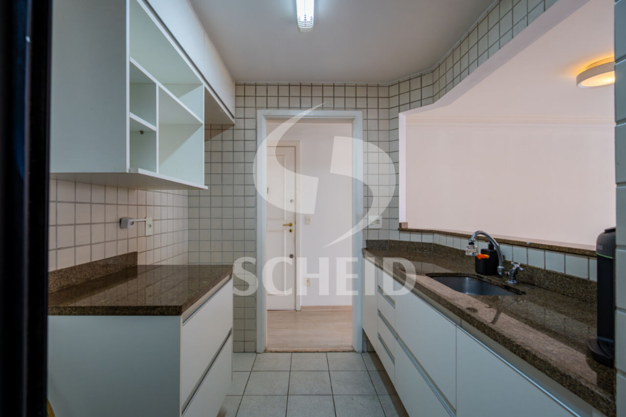 Foto 47