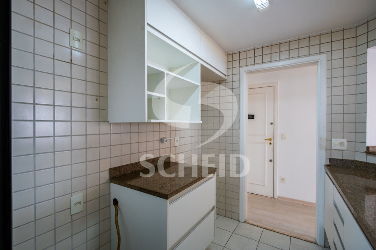 Foto 48