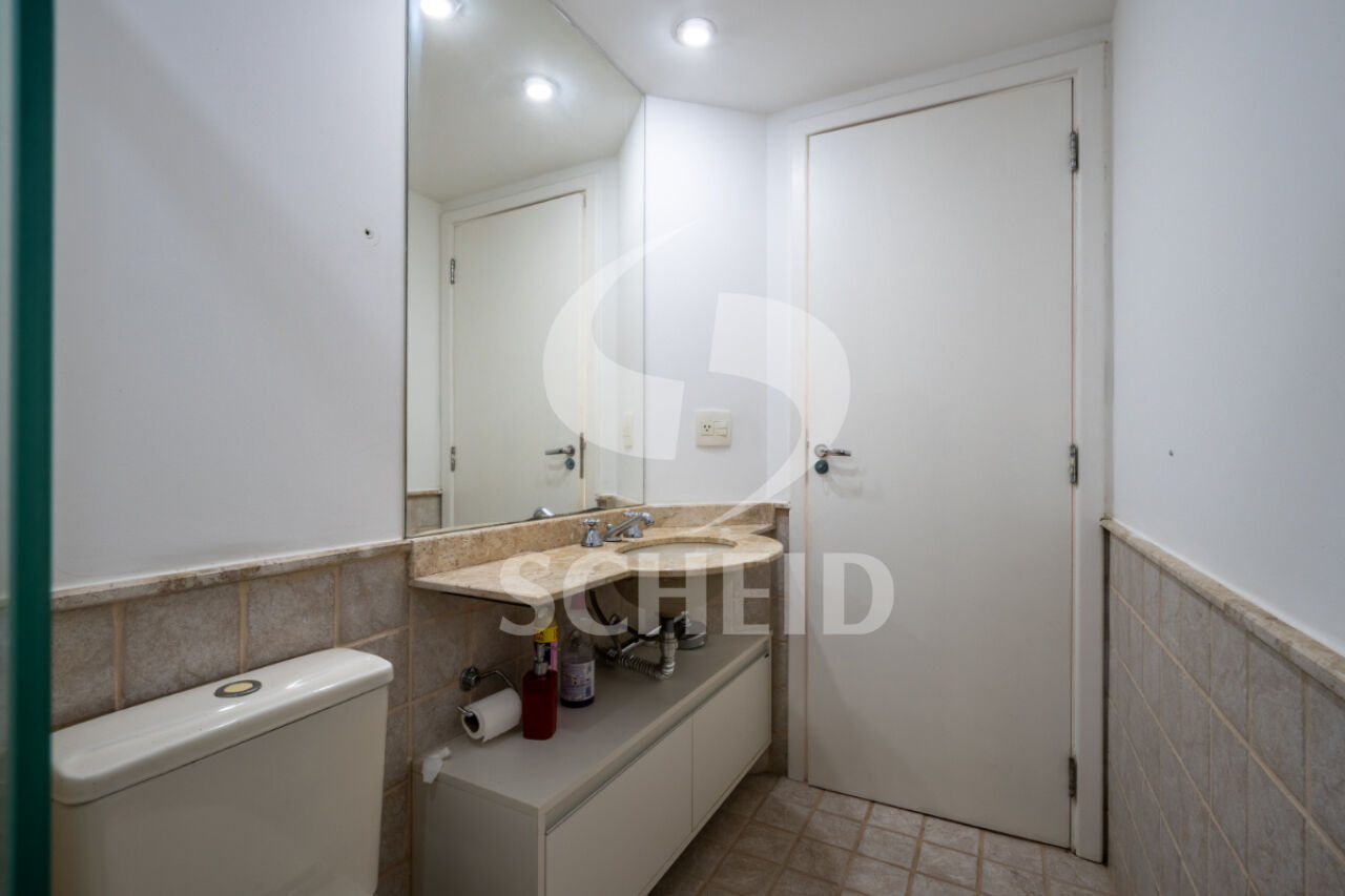 Foto 41