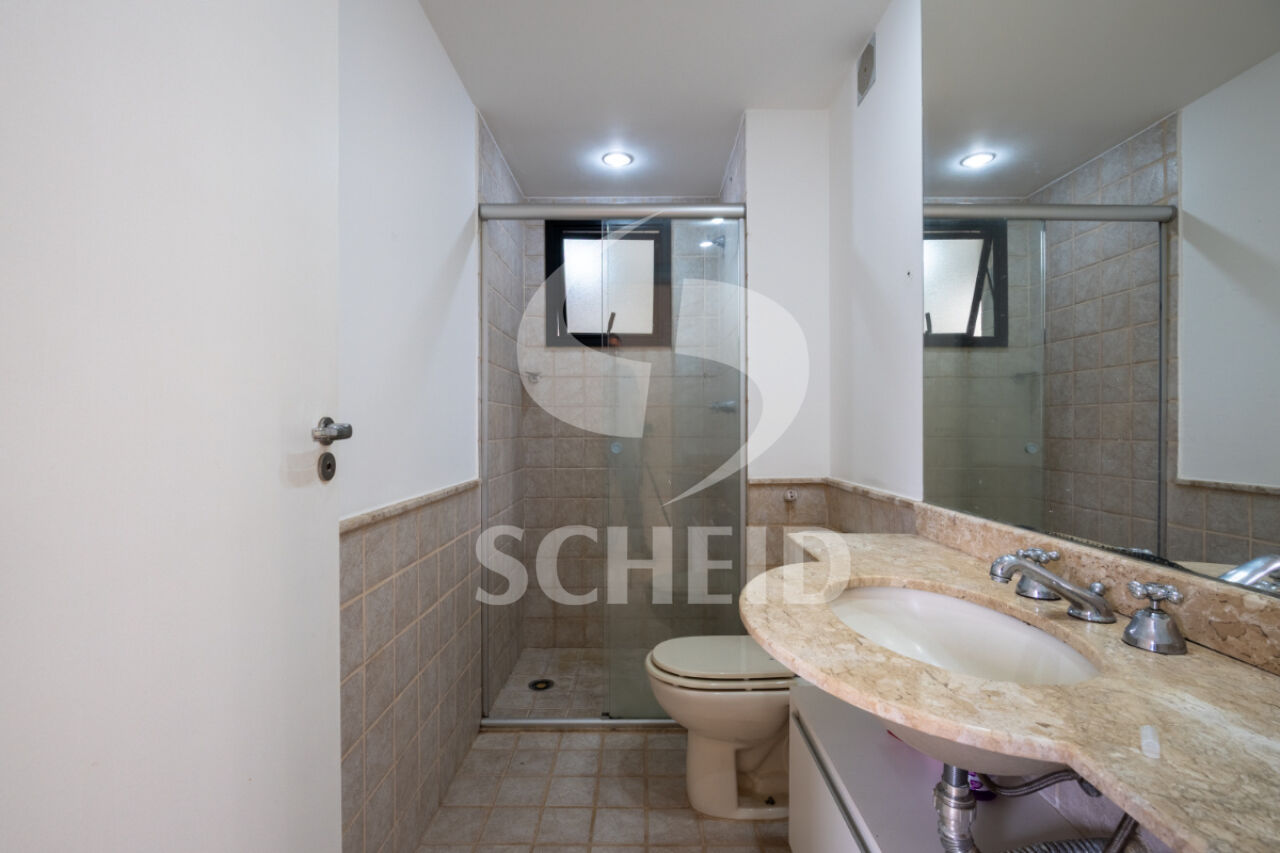 Foto 40