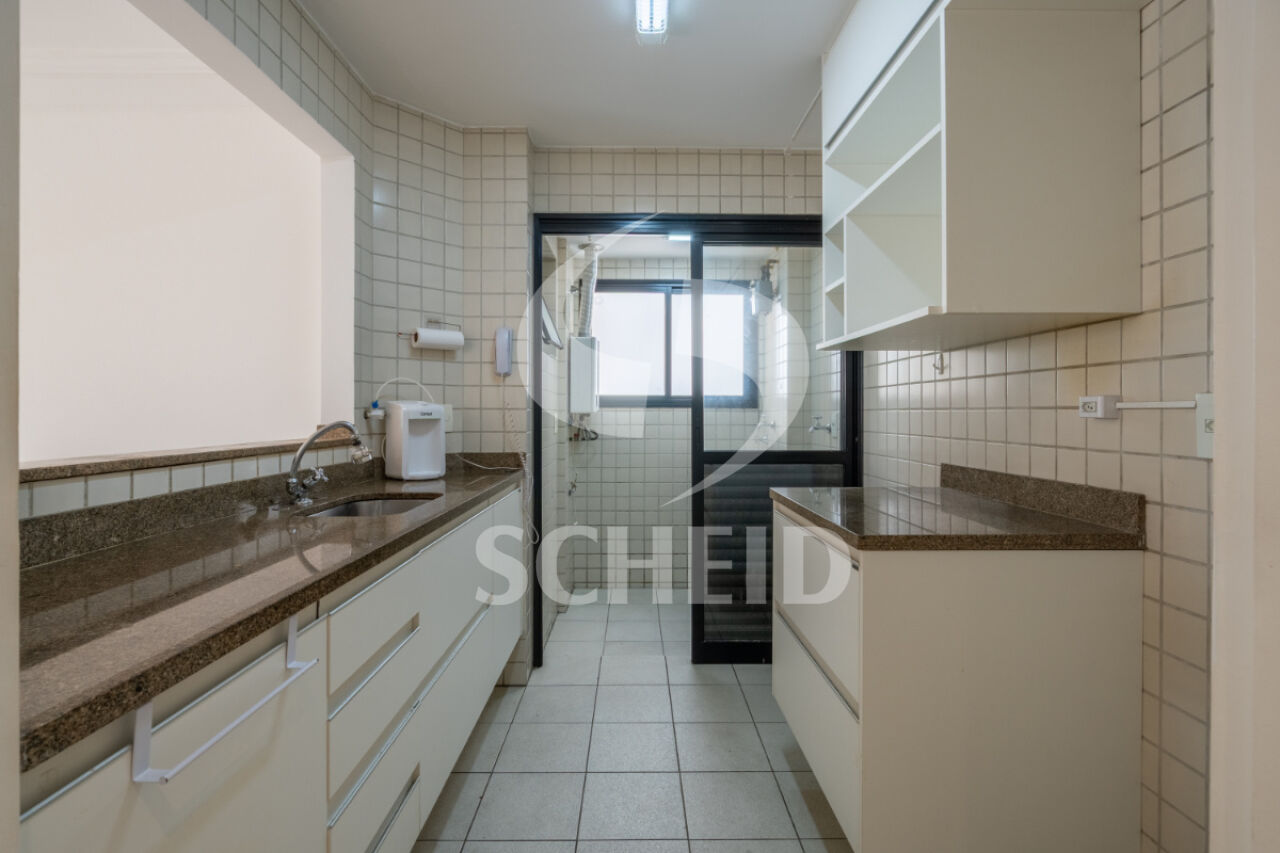 Foto 44