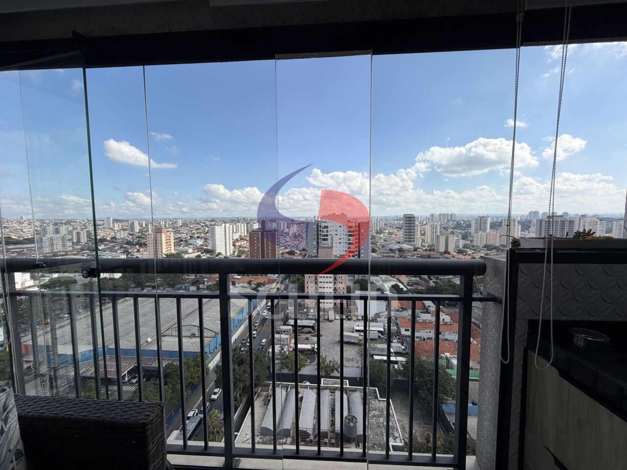 Foto 13