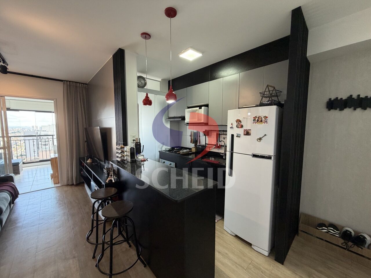 Foto 5