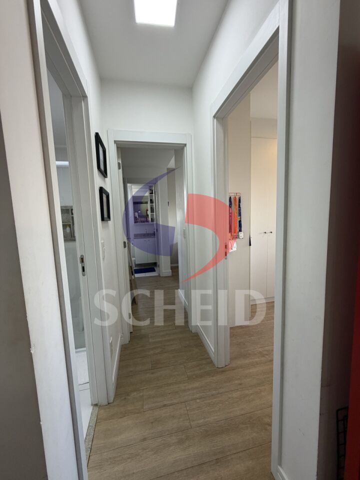 Foto 21