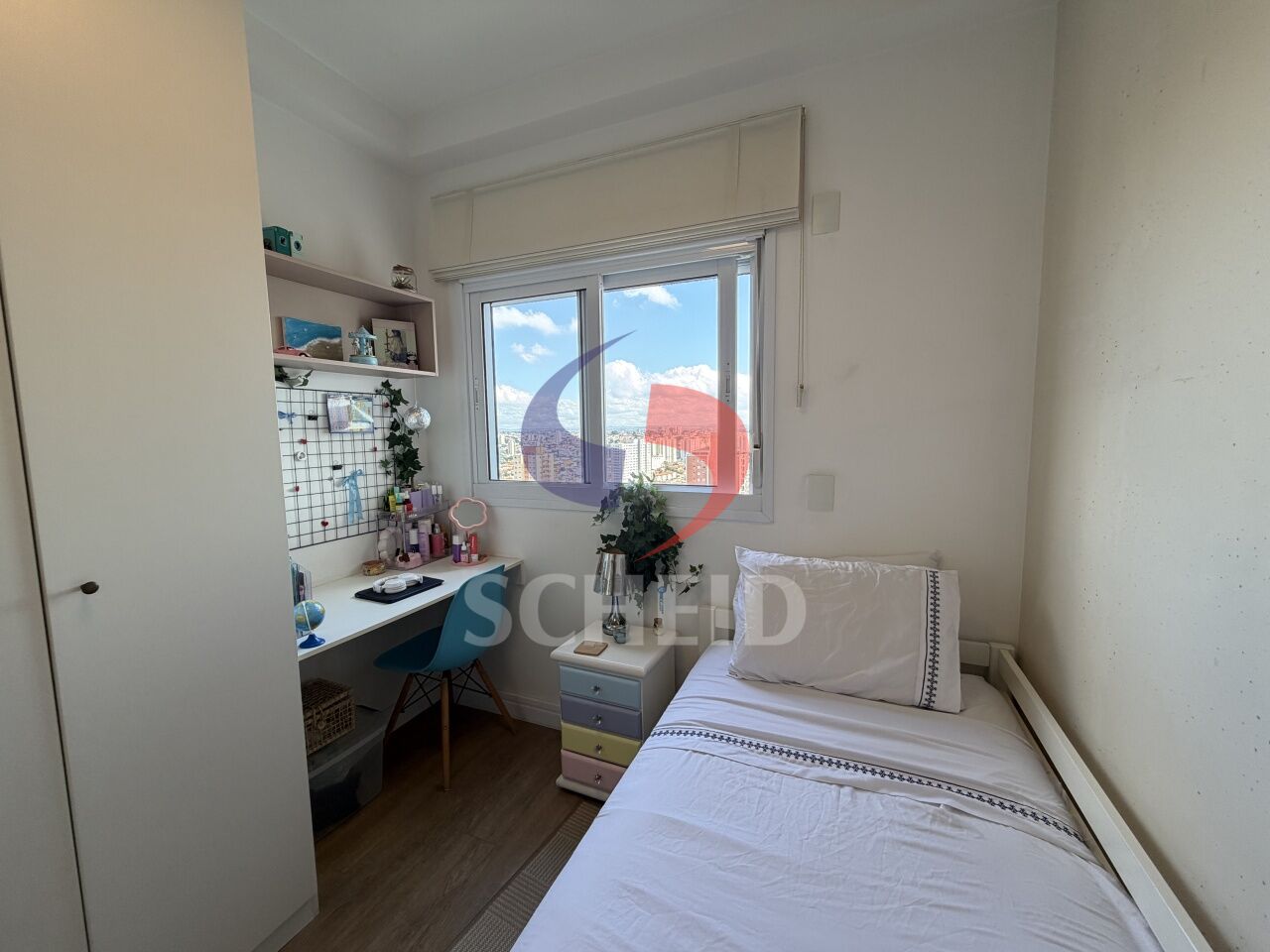 Foto 25