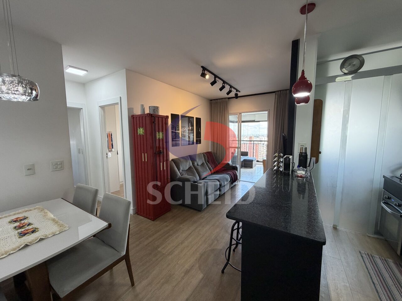 Foto 3