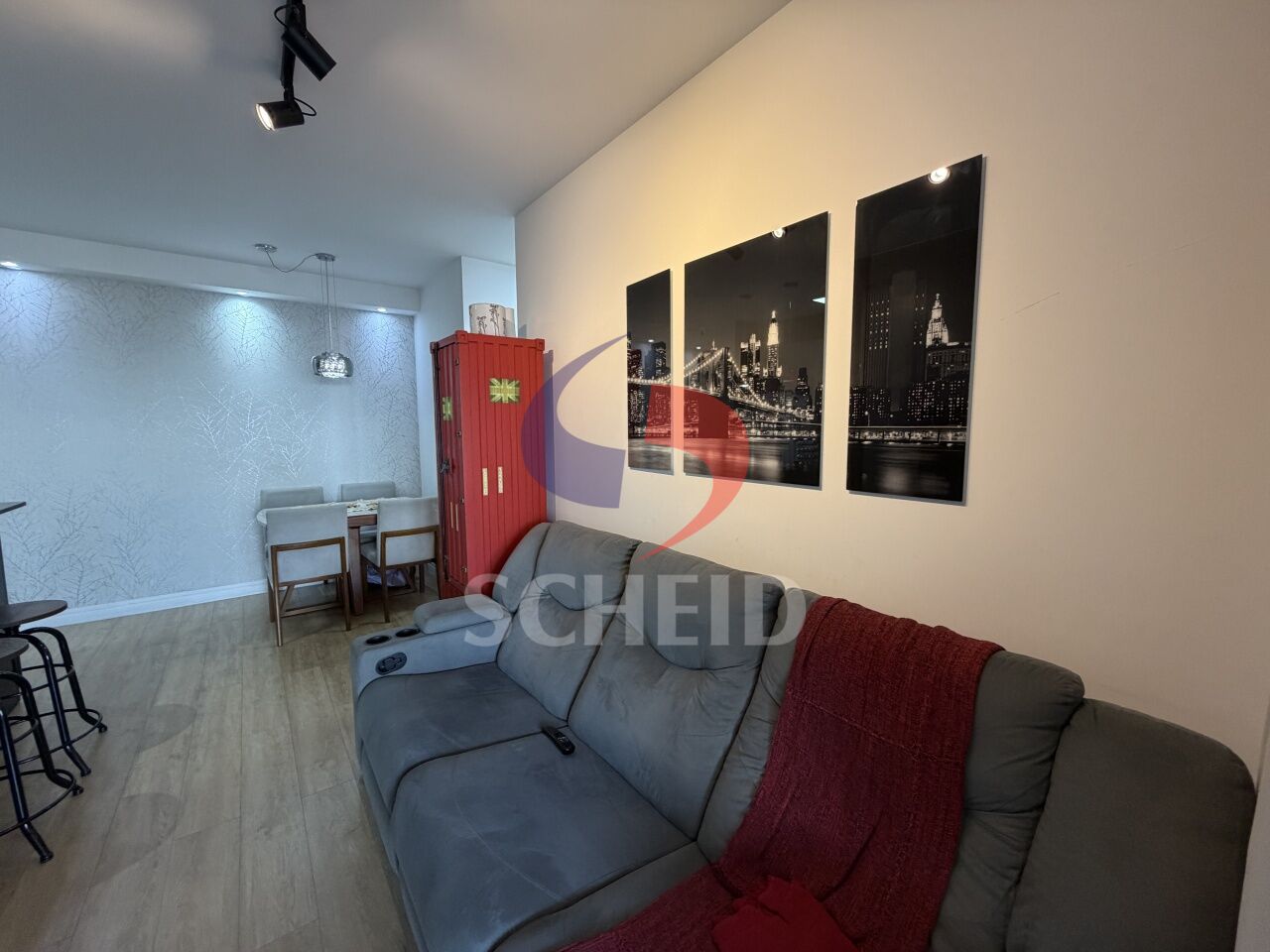 Foto 11