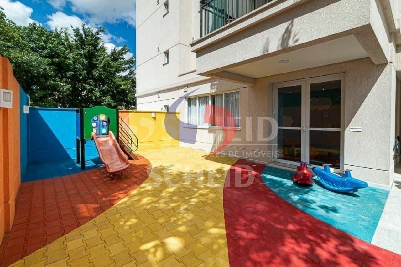 Foto 44