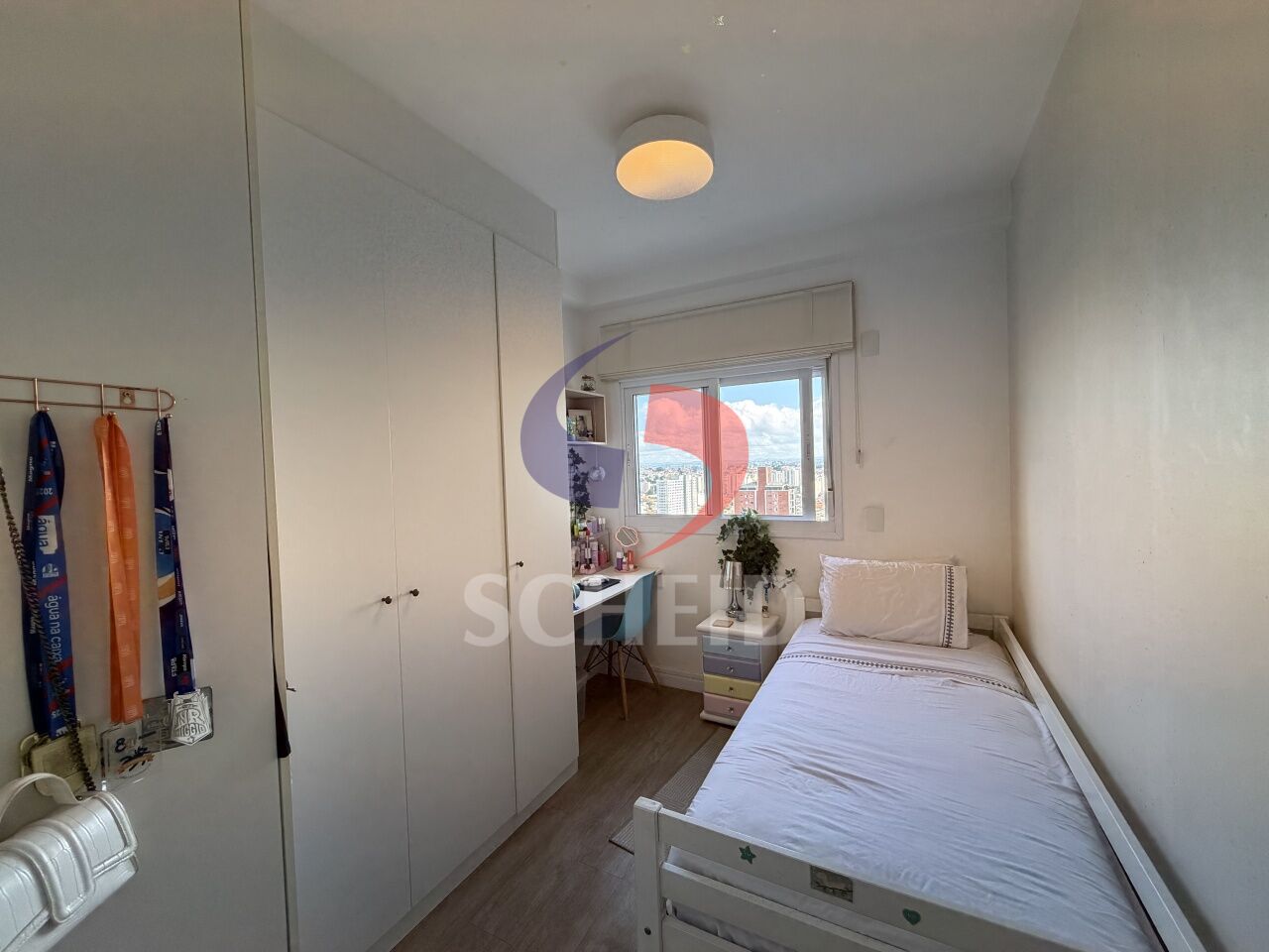 Foto 23