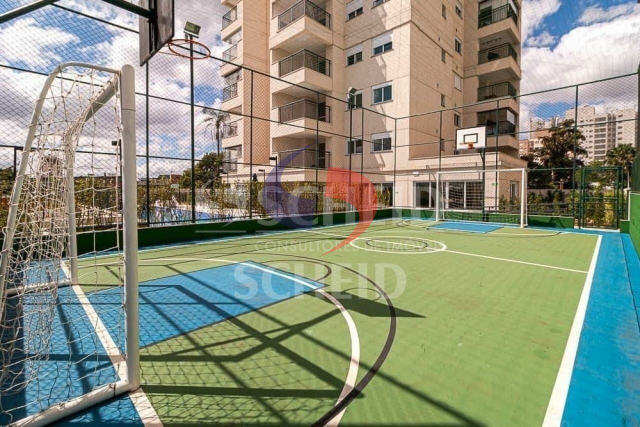 Foto 45