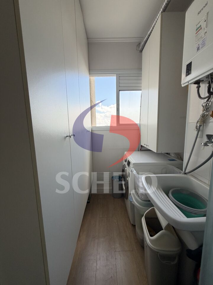 Foto 20
