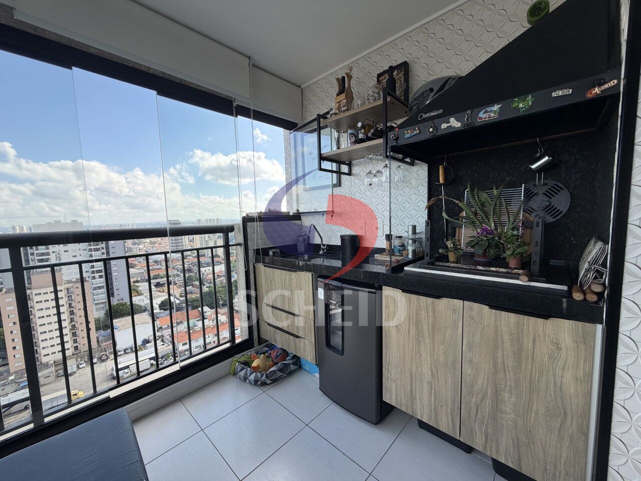 Foto 18