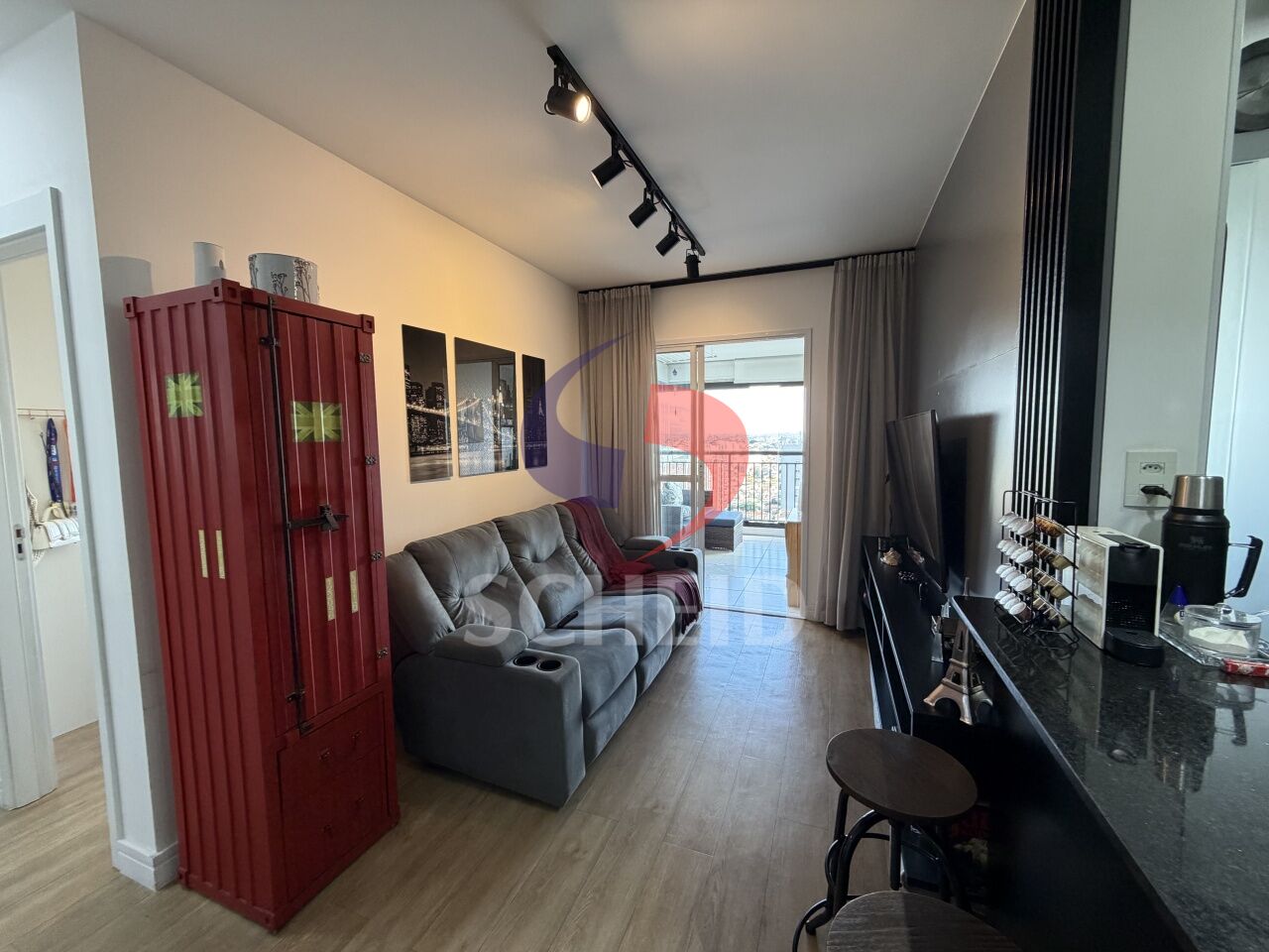 Foto 7