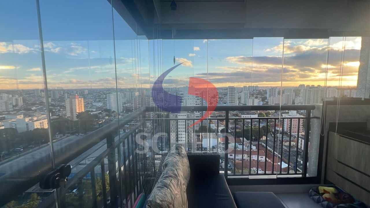 Foto 48