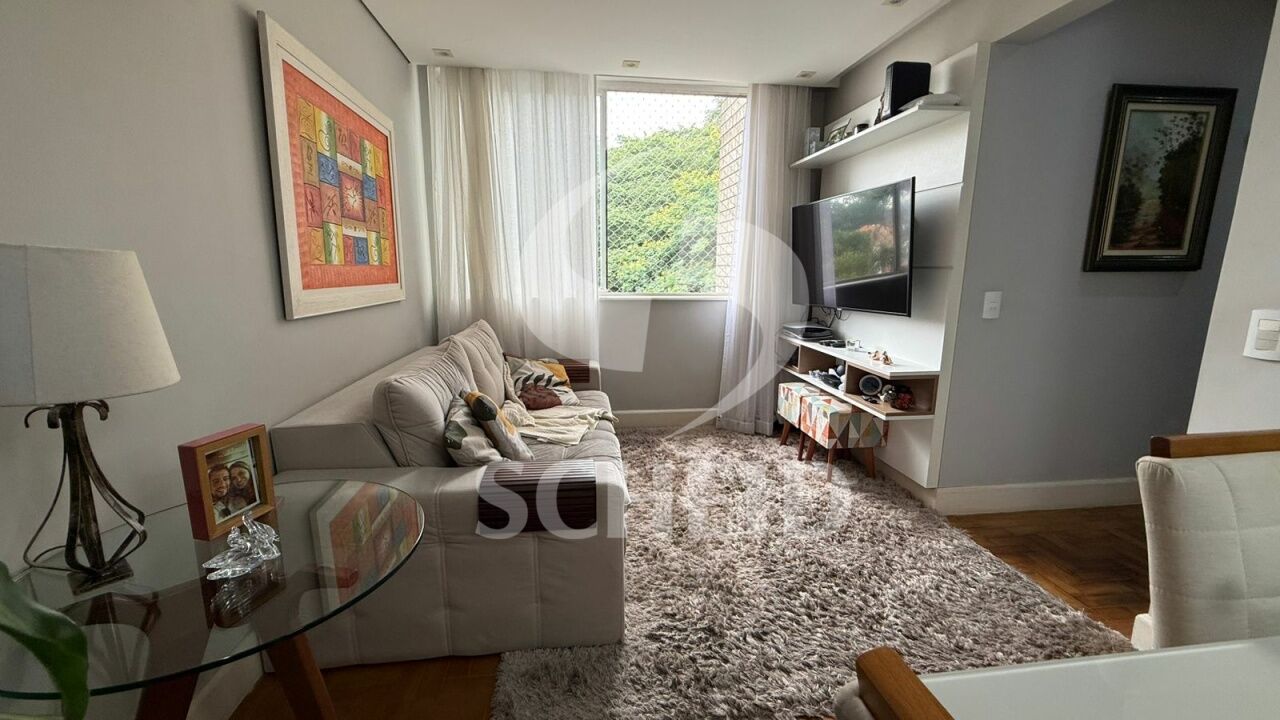 Foto 35