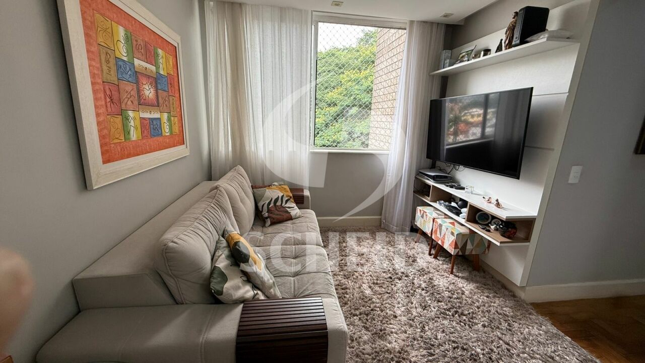 Foto 33