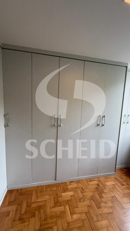 Foto 23