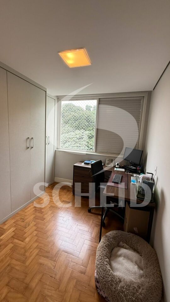 Foto 21