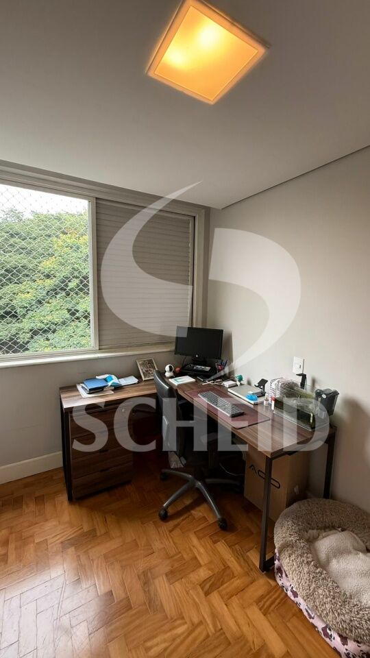 Foto 22