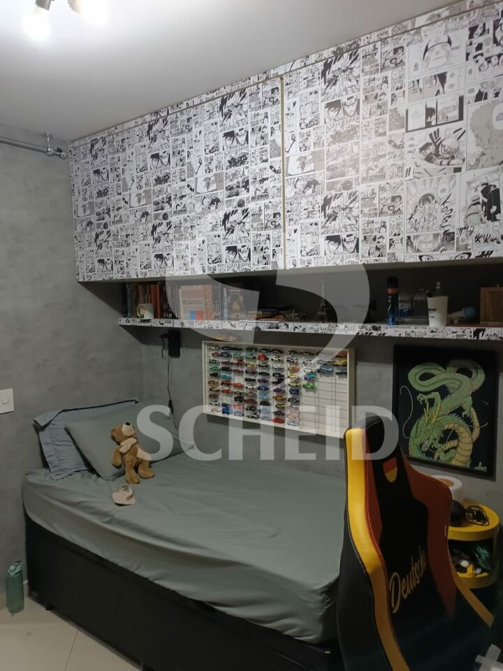 Foto 13