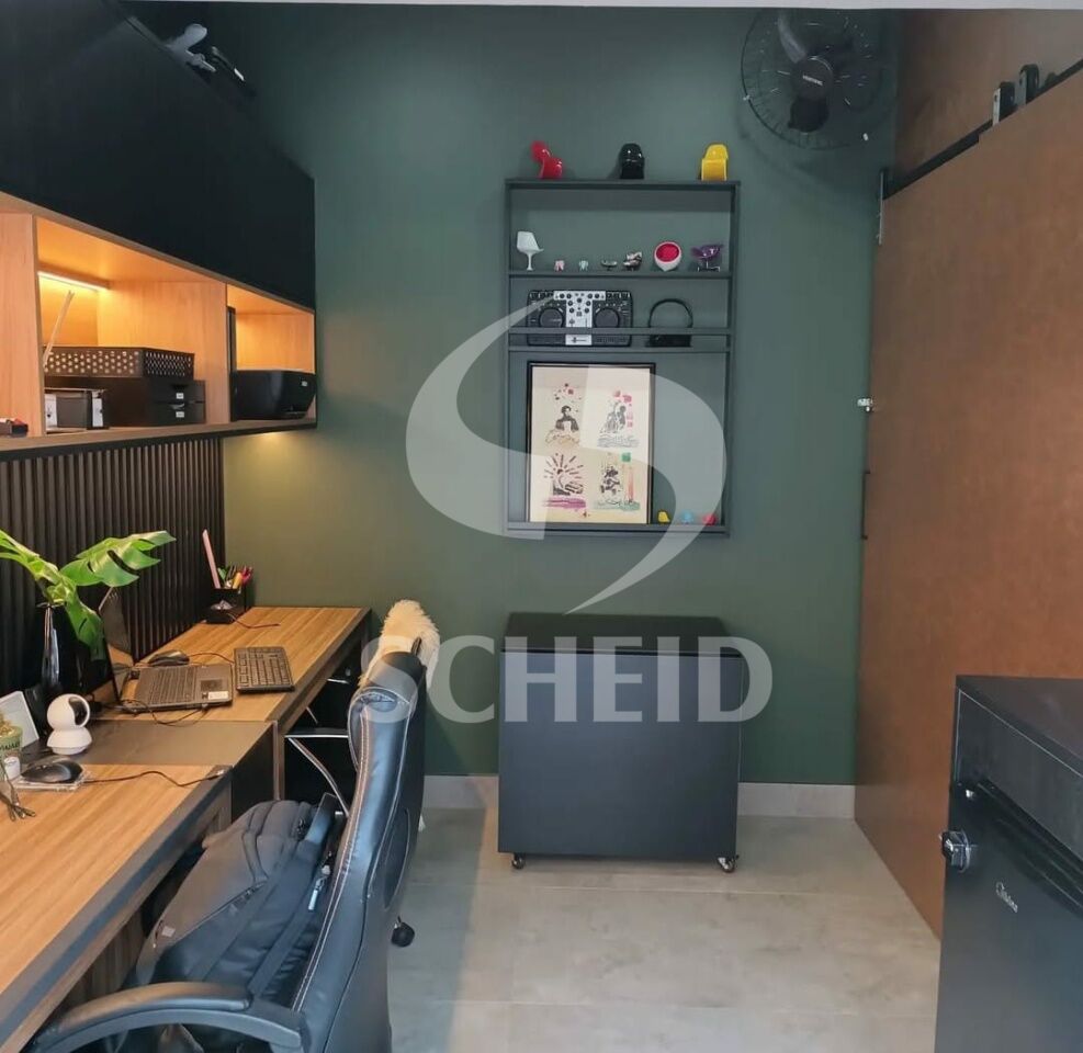 Foto 15