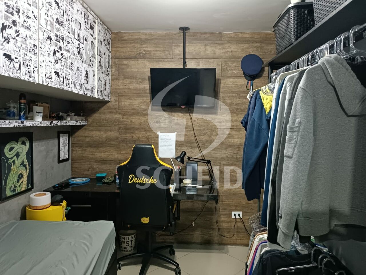Foto 14