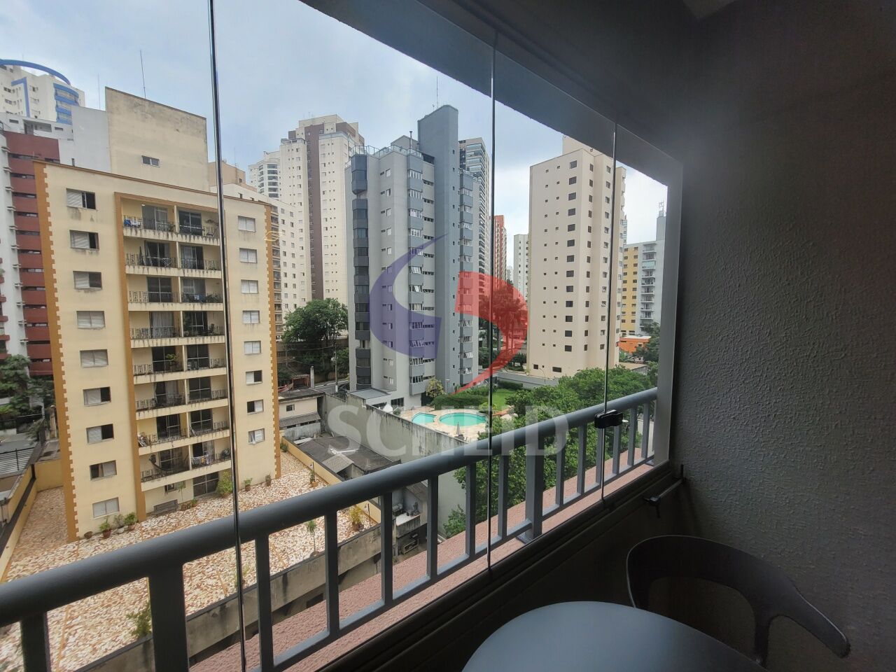 Foto 6