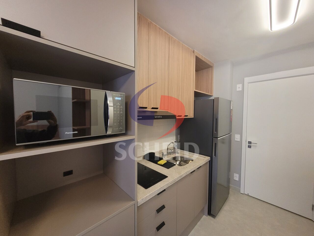 Foto 7