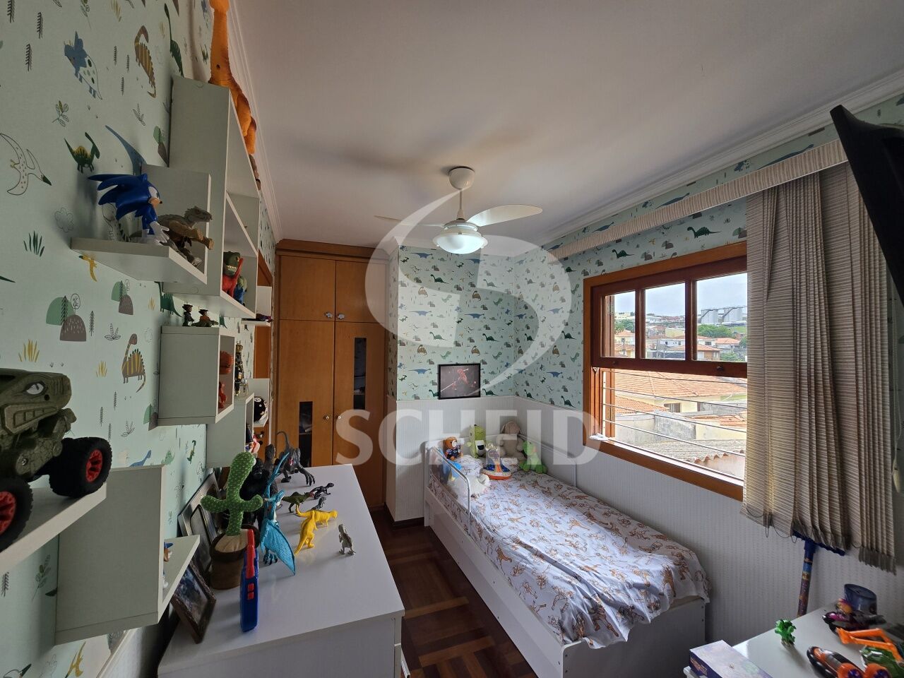 Foto 14