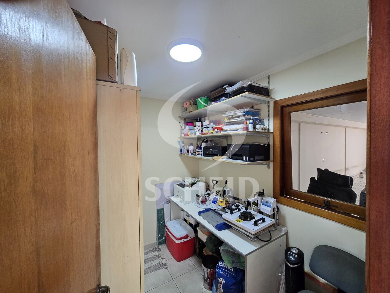 Foto 30
