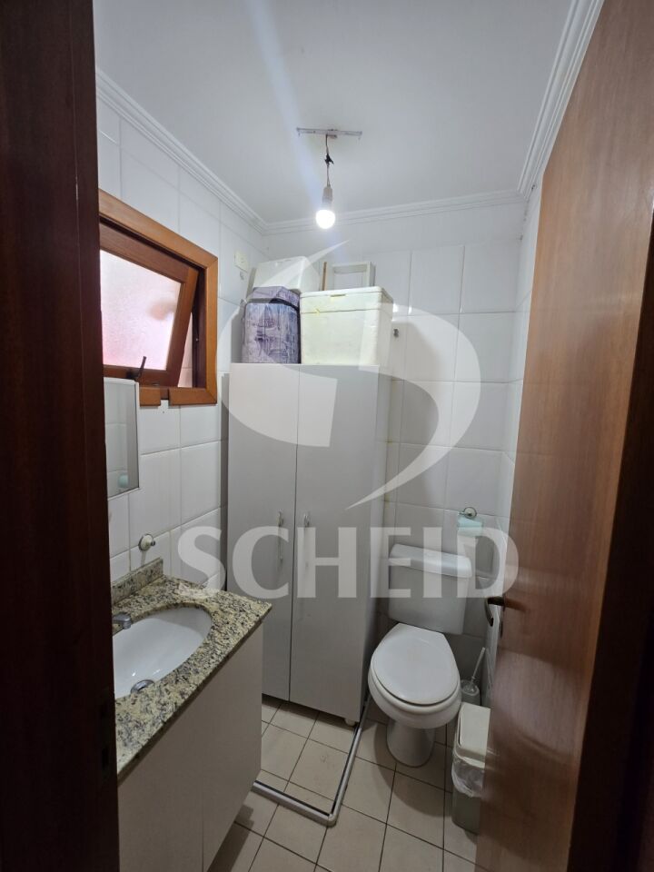 Foto 31