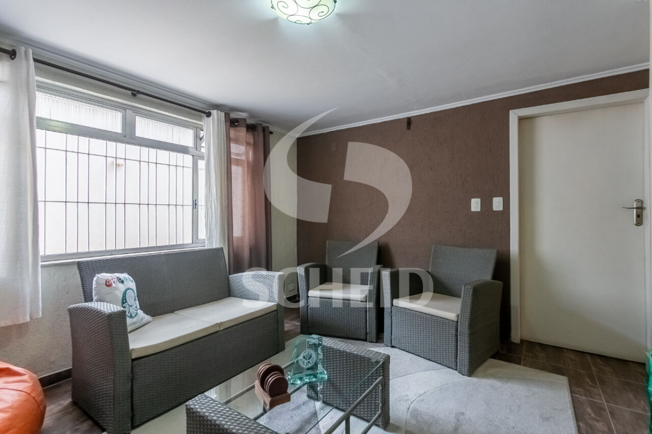 Foto 24