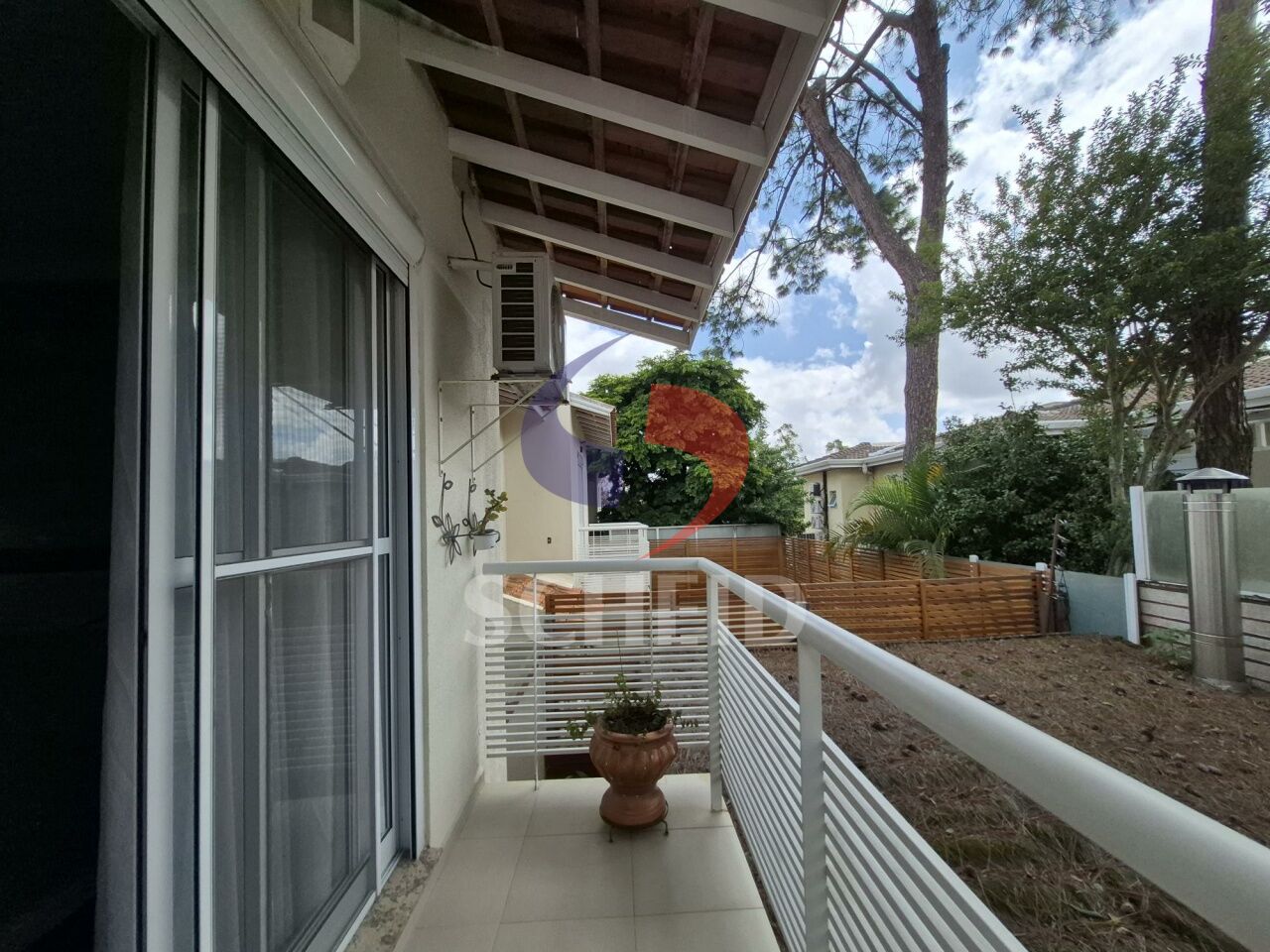 Foto 21