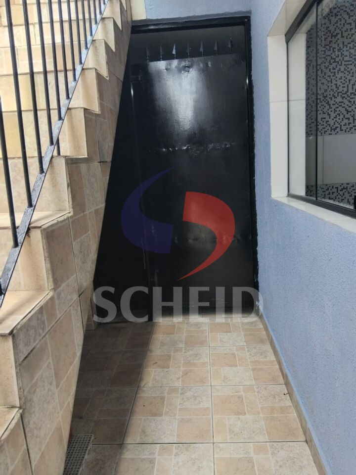 Foto 24