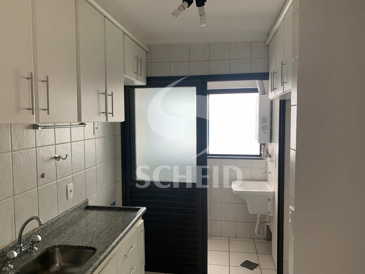 Foto 19