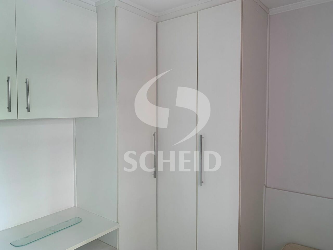 Foto 22