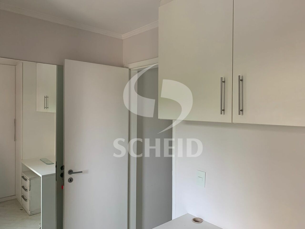 Foto 23